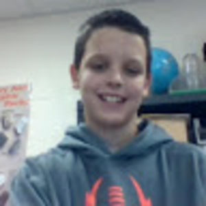 Meet your Posher, Glenn